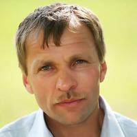 Отзыв от Карен - Visa DTV