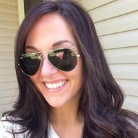 Отзыв от Татьяна - Виза Destination Thailand